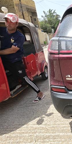 جيب شيروكي